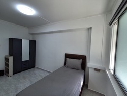 Blk 5 Boon Keng Road (Kallang/Whampoa), HDB 5 Rooms #588896601